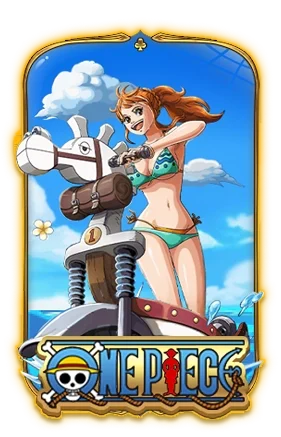 nổ hũ hải tặc hitclub banner