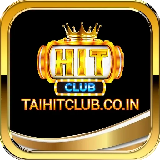 favicon hitclub